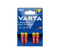 Varta MN 2400 Longlife Max Power