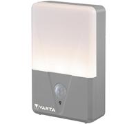 Varta Lumière d'orientation Motion Sensor Outdoor Light
