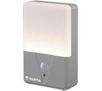 Lumière d'orientation 'Motion Sensor Outdoor Light'