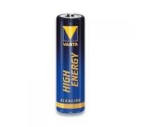 Varta Pile Alcaline AA LR06 - 4 pcs
