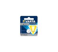 Varta batterie x LR44 - Alcaline