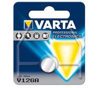 VARTA Pile V12GA