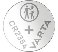 Varta Pile bouton CR 2354 3 V 1 pc(s) 530 mAh lithium LITHIUM Coin CR2354 Bli 1