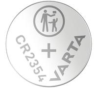 Varta Pile bouton CR 2354 3 V 1 pc(s) 530 mAh lithium LITHIUM Coin CR2354 Bli 1
