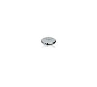 Varta pile bouton oxyde d’argent 341