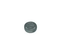 Varta pile bouton oxyde d’argent V386