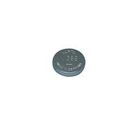 Pile Montre 389 / SR54 / SR1130W Varta