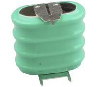 Varta Pile bouton rechargeable 150H NiMH 150 4.8 V 1 pc(s)