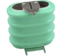 Varta Pile bouton rechargeable 150H NiMH 150 4.8 V 1 pc(s)