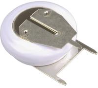 Varta Pile bouton rechargeable 80H NiMH 80 1.2 V 1 pc(s)
