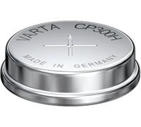 Varta Pile bouton rechargeable CP 300 H NiMH 300 1.2 V 1 pc(s)