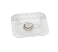 VARTA Pile bouton Silver V377 Piles 1 pc(s)