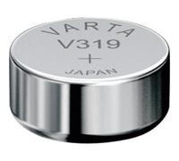 Varta Pile bouton SR64 / V319 1.55V