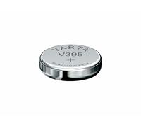 Varta Pile bouton SR927 SW (V395) 1,55V