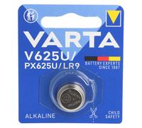 VARTA -V625U Piles domestiques, Batterie