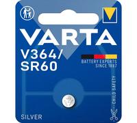 Varta Pile Bouton V364 1.55v