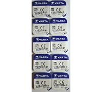 Varta Pile Bouton V392 SR41
