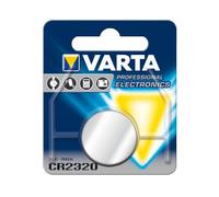 Varta - Pile CR 2320