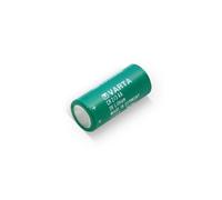 Varta Pile lithium CR 2/3AA 3V 1.35Ah