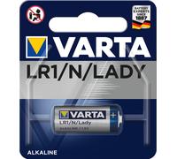 VARTA -4001 Piles domestiques, Batterie