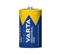 Varta Pile LR20 (D) alcaline(s) 16500 mAh 1.5 V 20 pc(s)