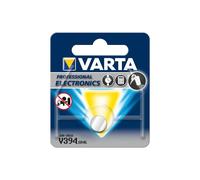Varta Pile Montre V357