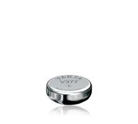 VARTA Pile montre V377