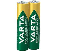 Varta Piles domestiques, Batterie -5703B