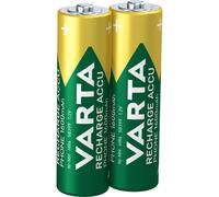 Varta Piles domestiques T399B
