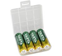 Varta Pile rechargeable LR6 (AA) NiMH 2500 1.2 V 4 pc(s)