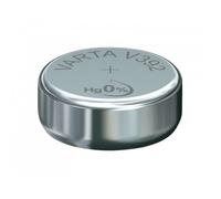 VARTA Pile Silver-Oxide SR41 1.55 V 38 mAh 1-Pack