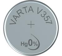 VARTA Pile Type V357 (76PX)