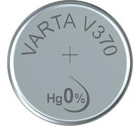 VARTA Pile Type V370