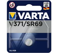 VARTA Pile Type V371