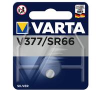VARTA Pile Type V377