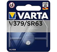 VARTA Pile Type V379