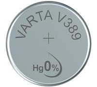 VARTA Pile Type V389 - SR54/SR1130W
