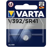 VARTA Pile Type V392