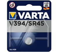 VARTA Pile Type V394