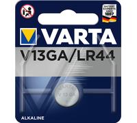 VARTA Pile V13GA / LR44