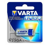 Varta Pile V23GA - 12V