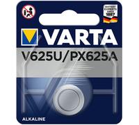 VARTA Pile V625U/LR9