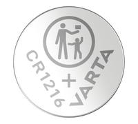 Varta - Pile CR 1216