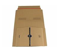 Varta Piles Max Tech AA LR06 - Pack de 2