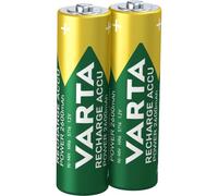 VARTA 05716 Batterie rechargeable AA Hybrides nickel-métal (NiMH)