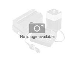 Varta Professional batterie - Li