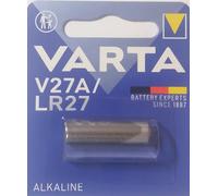 Varta professional electronics v27A 4227