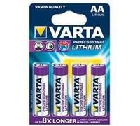 VARTA - 6106301404