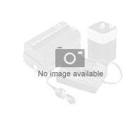 Varta Professional V 23 GA batterie x 8LR932 - Alcaline