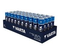 VARTA Puissance Longue Durée, Batterie